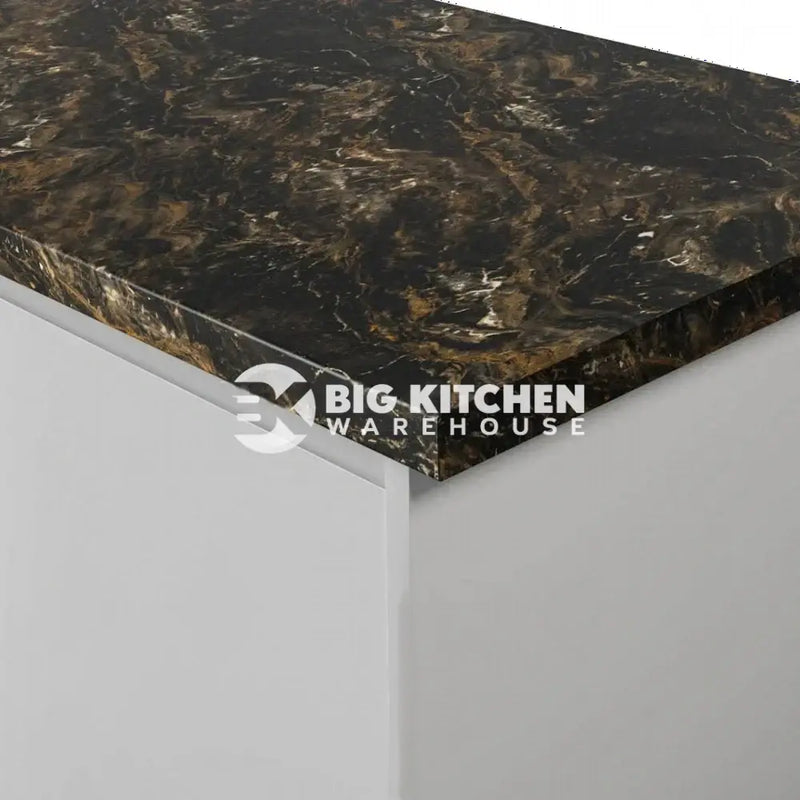 Formica Prima Worktops Fp9482 Marbled Cappuccino - Etchings Texture