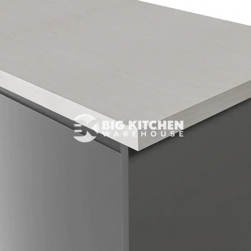 Formica Axiom Pp9511 Layered Sand Laminate Kitchen Worktops - Essence Finish