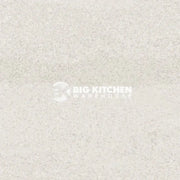 Formica Axiom PP9511 Layered Sand Laminate Kitchen Worktops - Essence Finish