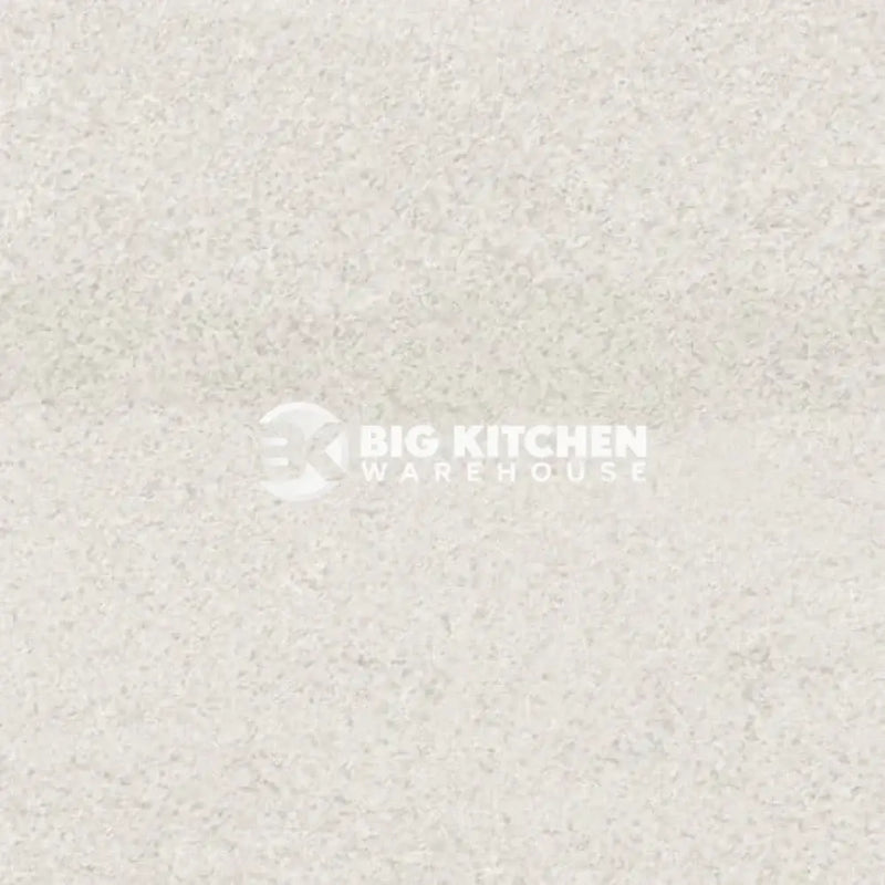 Formica Axiom PP9511 Layered Sand Laminate Kitchen Worktops - Essence Finish
