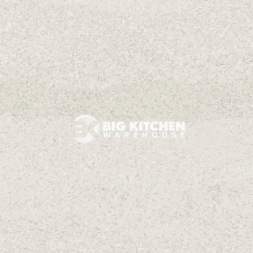 Formica Axiom PP9511 Layered Sand Laminate Kitchen Worktops - Essence Finish