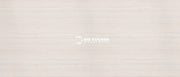 Formica Originals PP9511 layered Sand Laminate Kitchen Worktops - Essence Finish