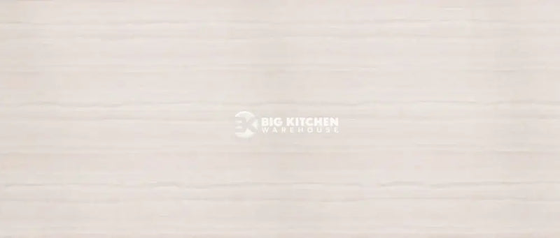 Formica Originals PP9511 layered Sand Laminate Kitchen Worktops - Essence Finish