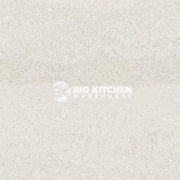 Formica Axiom PP9511 Layered Sand Laminate Kitchen Worktops - Essence Finish