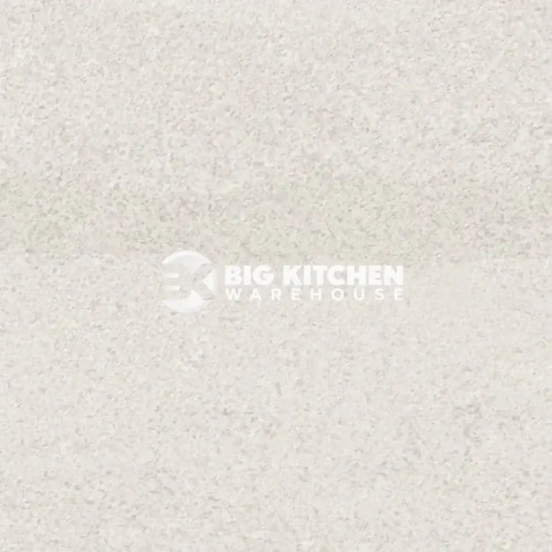 Formica Axiom PP9511 Layered Sand Laminate Kitchen Worktops - Essence Finish