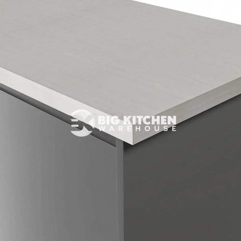 Formica Axiom Pp9511 Layered Sand Laminate Kitchen Worktops - Essence Finish