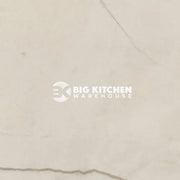 Formica Originals PP9669 Aura Marble Laminate Kitchen Worktops - Satin NDF Finish 3.5mtr x 100mm x 20mm Upstand