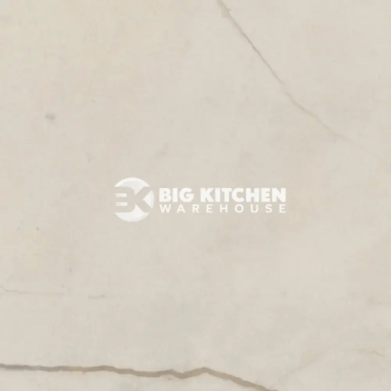 Formica Originals PP9669 Aura Marble Laminate Kitchen Worktops - Satin NDF Finish 3.5mtr x 100mm x 20mm Upstand