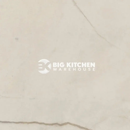 Formica Originals PP9669 Aura Marble Laminate Kitchen Worktops - Satin NDF Finish 3.5mtr x 100mm x 20mm Upstand