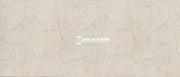 Formica Originals PP9669 Aura Marble Laminate Kitchen Worktops - Satin NDF Finish