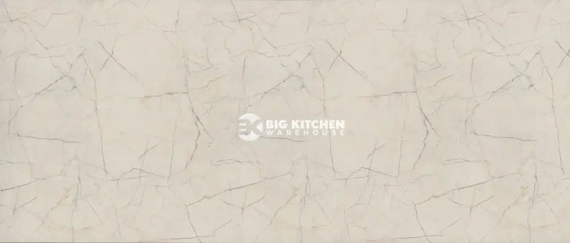 Formica Originals PP9669 Aura Marble Laminate Kitchen Worktops - Satin NDF Finish