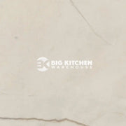 Formica Originals PP9669 Aura Marble Laminate Kitchen Worktops - Satin NDF Finish 3.5mtr x 100mm x 20mm Upstand