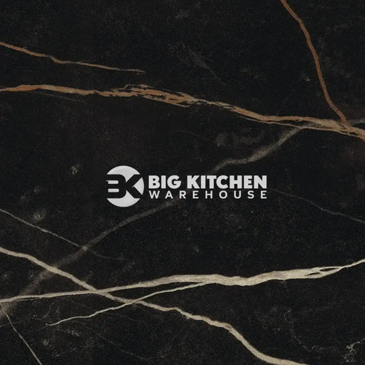 Formica Originals PP9921 Sahara Noir Laminate Kitchen Worktops - Essence Finish 3.5mtr x 100mm x 20mm Upstand