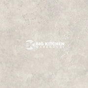 Formica Originals PP9923 Patine Chalk Laminate Kitchen Worktop - Ardesia Finish 4mtr x 100mm x 20mm Upstand