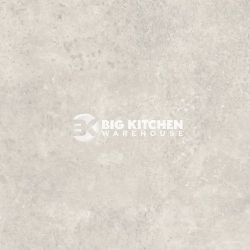 Formica Originals PP9923 Patine Chalk Laminate Kitchen Worktop - Ardesia Finish 4mtr x 100mm x 20mm Upstand