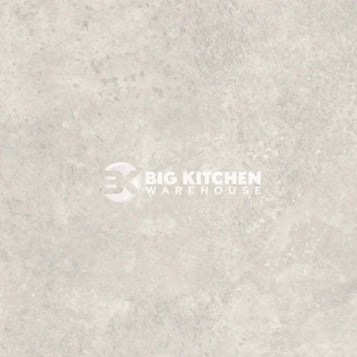 Formica Originals PP9923 Patine Chalk Laminate Kitchen Worktop - Ardesia Finish 4mtr x 100mm x 20mm Upstand