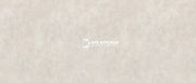 Formica Originals PP9923 Patine Chalk Laminate Kitchen Worktop - Ardesia Finish