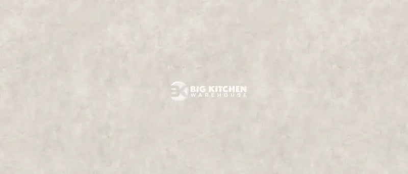 Formica Originals PP9923 Patine Chalk Laminate Kitchen Worktop - Ardesia Finish