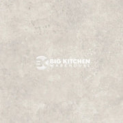 Formica Originals PP9923 Patine Chalk Laminate Kitchen Worktop - Ardesia Finish 4mtr x 100mm x 20mm Upstand