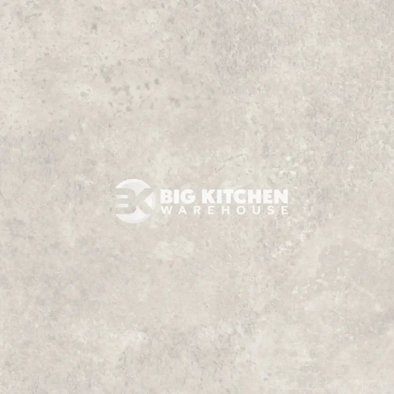 Formica Originals PP9923 Patine Chalk Laminate Kitchen Worktop - Ardesia Finish 4mtr x 100mm x 20mm Upstand