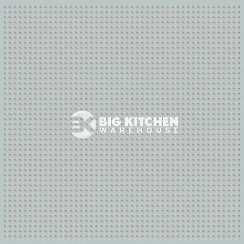 Formica Prima FP8240 Liquid Glass FEATURE SPLASHBACK - Gloss Finish - 3mtr x 1210mm x 6mm Splashback