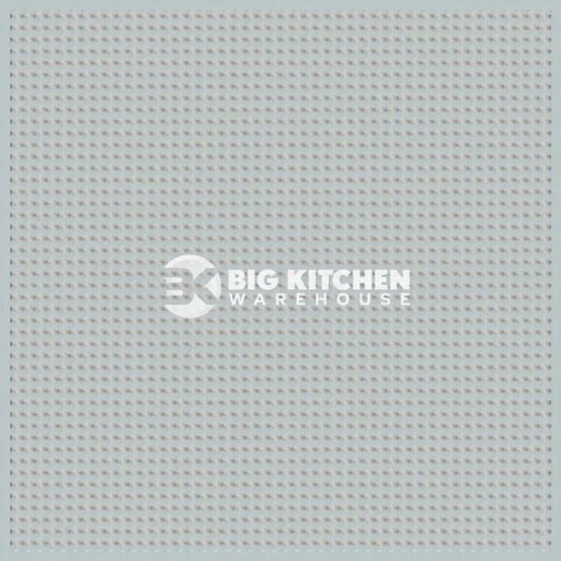 Formica Prima FP8240 Liquid Glass FEATURE SPLASHBACK - Gloss Finish - 3mtr x 1210mm x 6mm Splashback