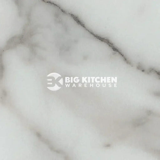 Formica Prima Worktops FP3460 Calacatta Marble - Matte 58 Texture