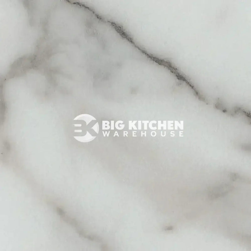Formica Prima Worktops FP3460 Calacatta Marble - Matte 58 Texture-free-sample