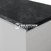Formica Prima Worktops Fp3476 Jet Sequoia - Ardesia