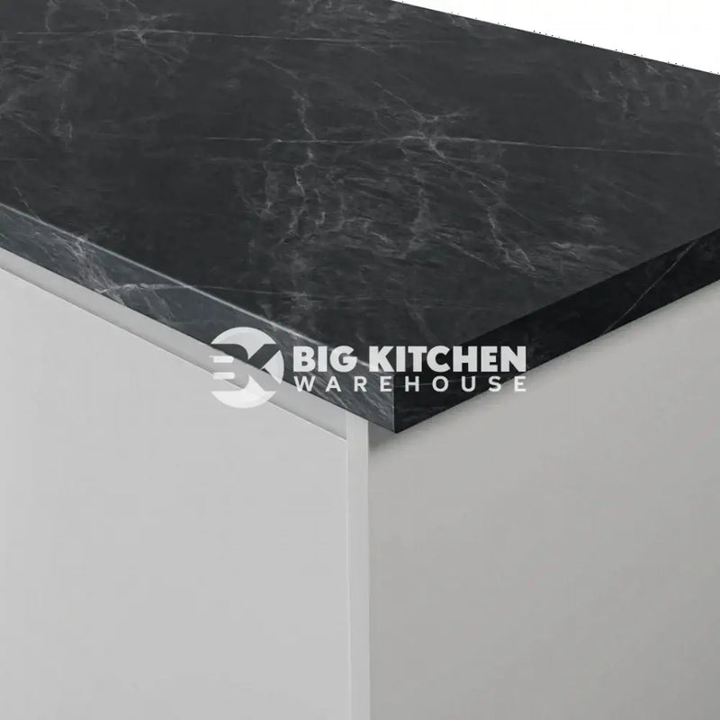 Formica Prima Worktops Fp3476 Jet Sequoia - Ardesia