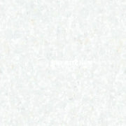 Formica Prima Worktops FP5212 Ice Quarstone - Ardesia