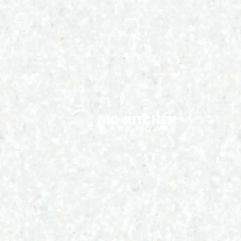 Formica Prima Worktops FP5212 Ice Quarstone - Ardesia
