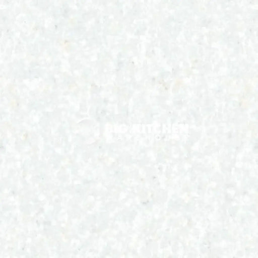 Formica Prima Worktops FP5212 Ice Quarstone - Ardesia