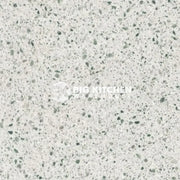 Formica Prima Worktops FP5943 Moon Caststone - Matte 58 Texture