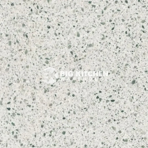 Formica Prima Worktops FP5943 Moon Caststone - Matte 58 Texture