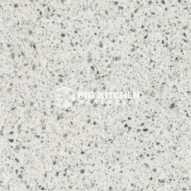 Formica Prima Worktops FP5943 Moon Caststone - Matte 58 Texture-free-sample