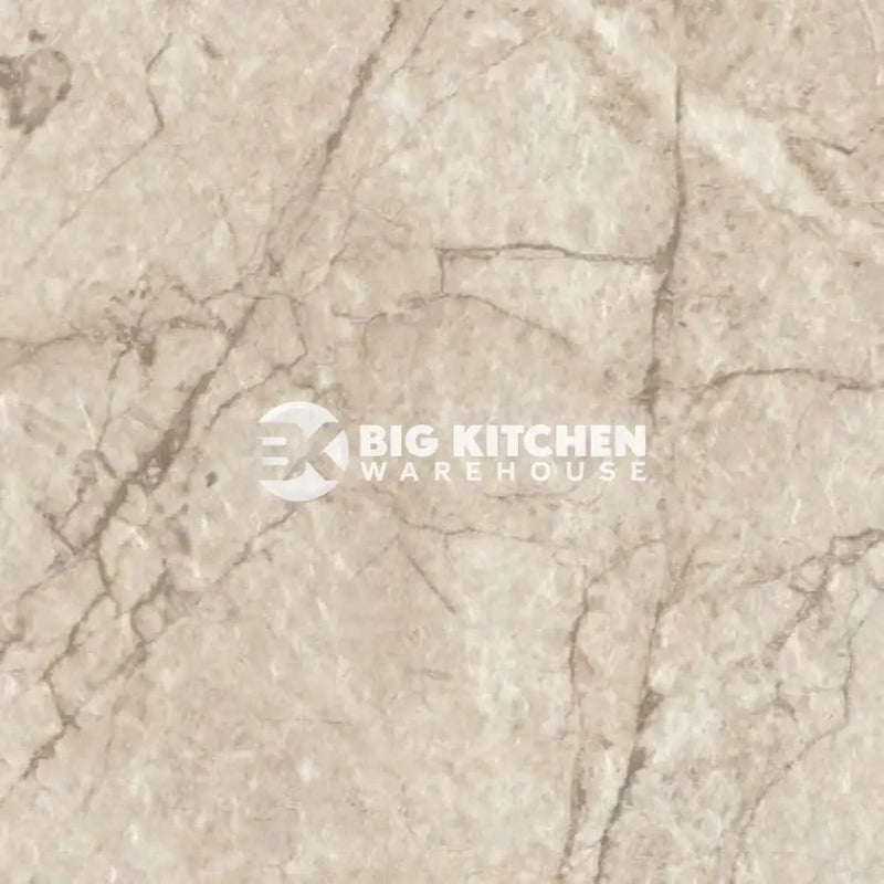 Formica Prima Worktops FP8368 Marmara Cream - Ardesia-free-sample