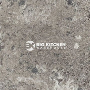 Formica Prima Worktops FP8371 Grey Chalkstone - Honed Ceramic