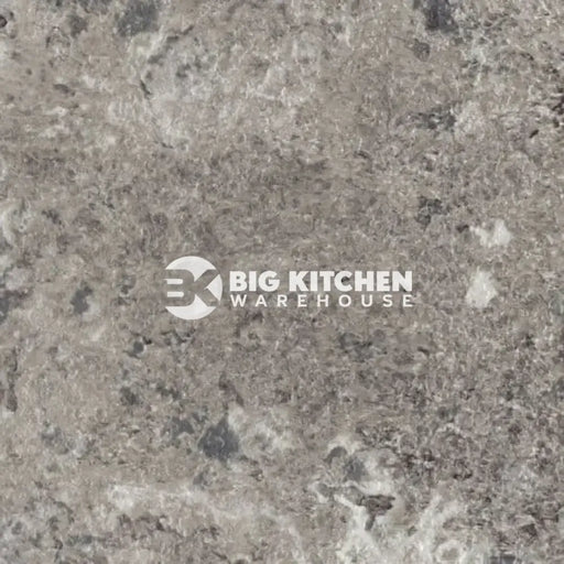 Formica Prima Worktops FP8371 Grey Chalkstone - Honed Ceramic