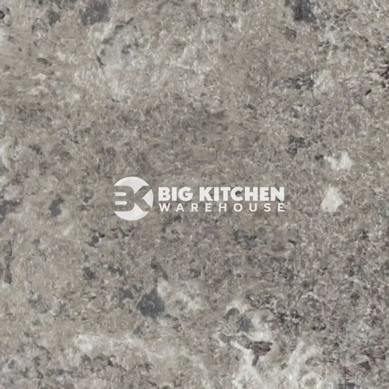 Formica Prima Worktops FP8371 Grey Chalkstone - Honed Ceramic-free-sample