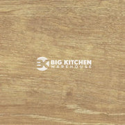 Formica Prima Worktops FP8853 Rural Oak - Matte 58 Texture
