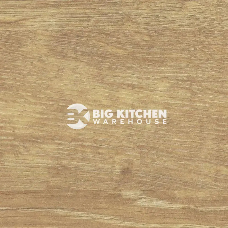 Formica Prima Worktops FP8853 Rural Oak - Matte 58 Texture