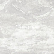 Formica Prima Worktops FP9306 White Bardiglio - Ardesia