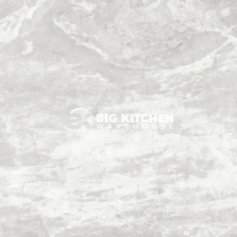 Formica Prima Worktops FP9306 White Bardiglio - Ardesia