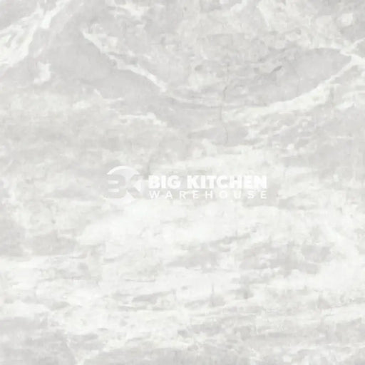 Formica Prima Worktops FP9306 White Bardiglio - Ardesia