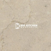 Formica Prima Worktops FP9477 Marfil Cream - Etchings Texture