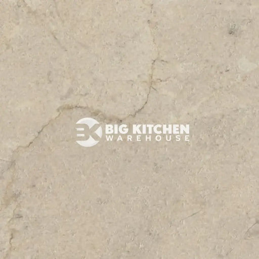 Formica Prima Worktops FP9477 Marfil Cream - Etchings Texture