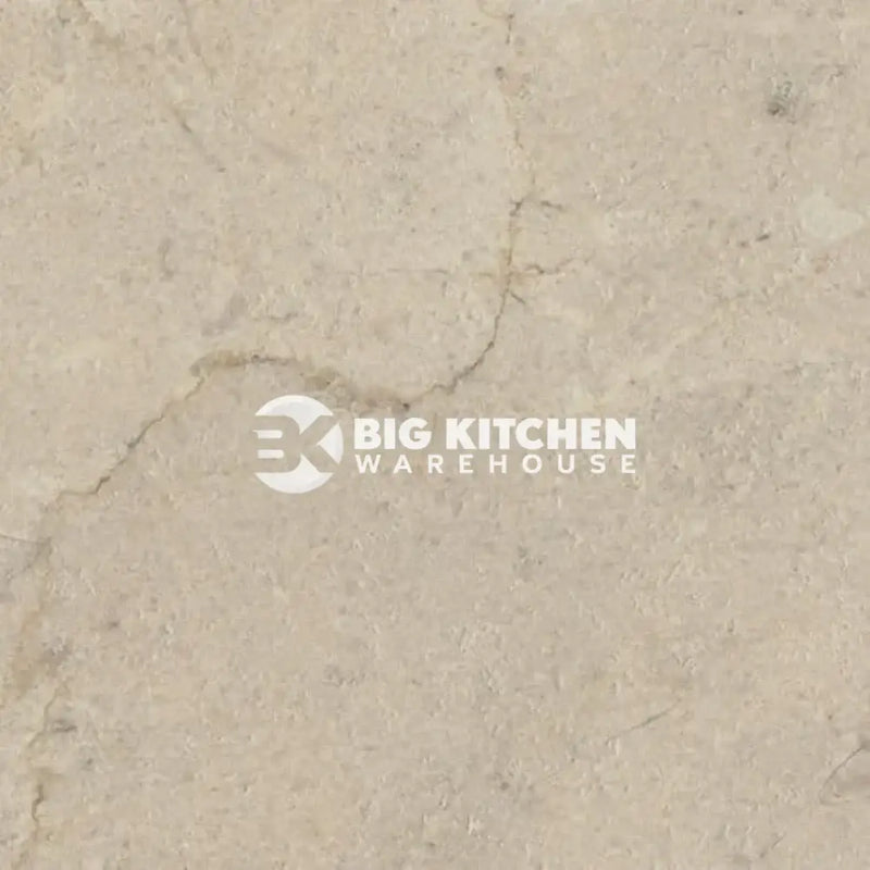 Formica Prima Worktops FP9477 Marfil Cream - Etchings Texture-free-sample