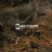 Formica Prima Worktops FP9482 Marbled Cappuccino - Etchings Texture