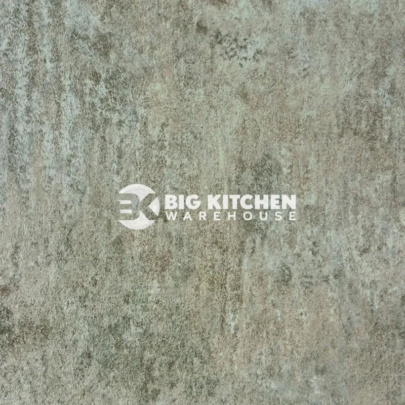 Fossil Grey - Slate 2 Texture